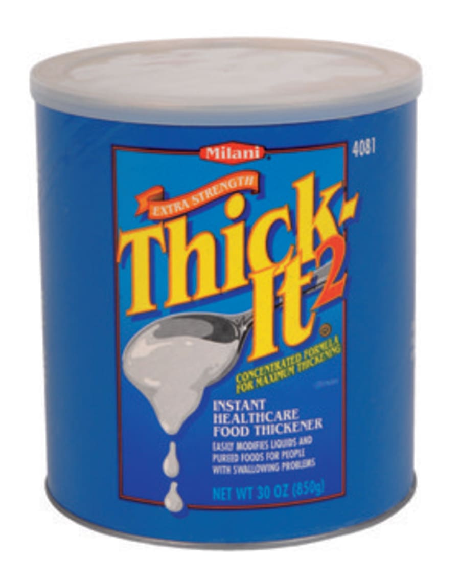 Thick it II 1kg
