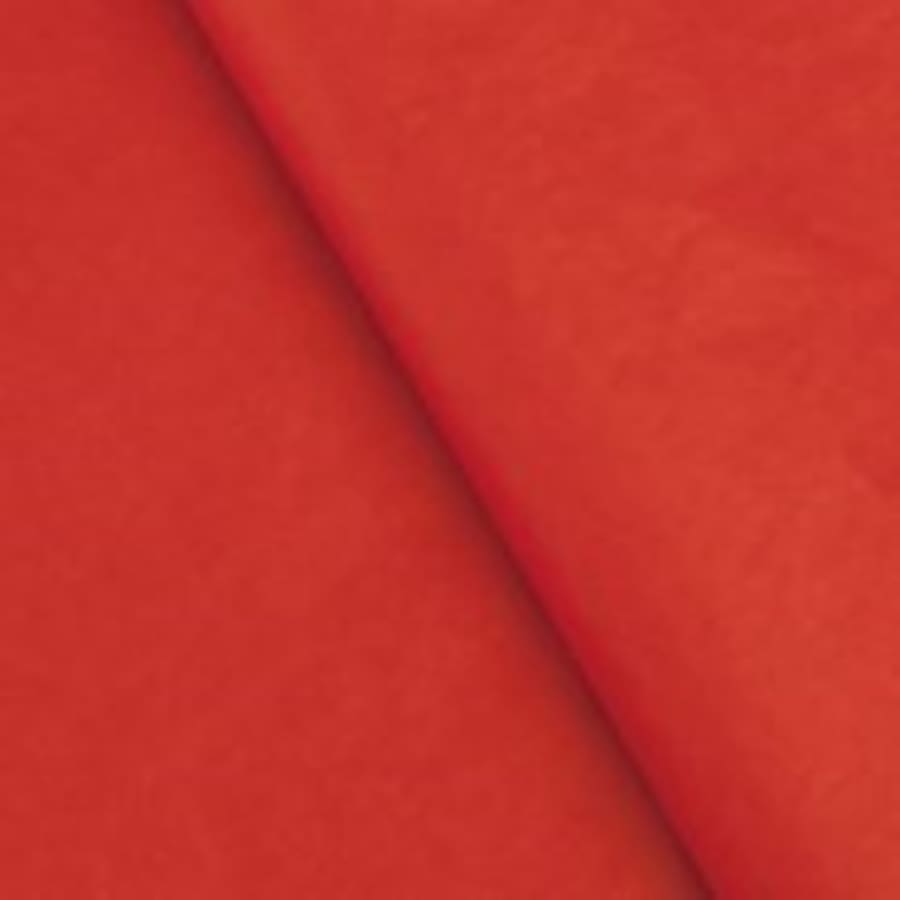 Tissue-Arkir 50x75cm.480stk.ScarletRed(5