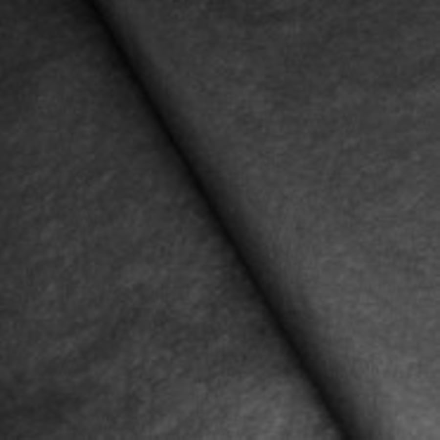 Tissue-Arkir 50x75cm. 480stk Svartur (5)