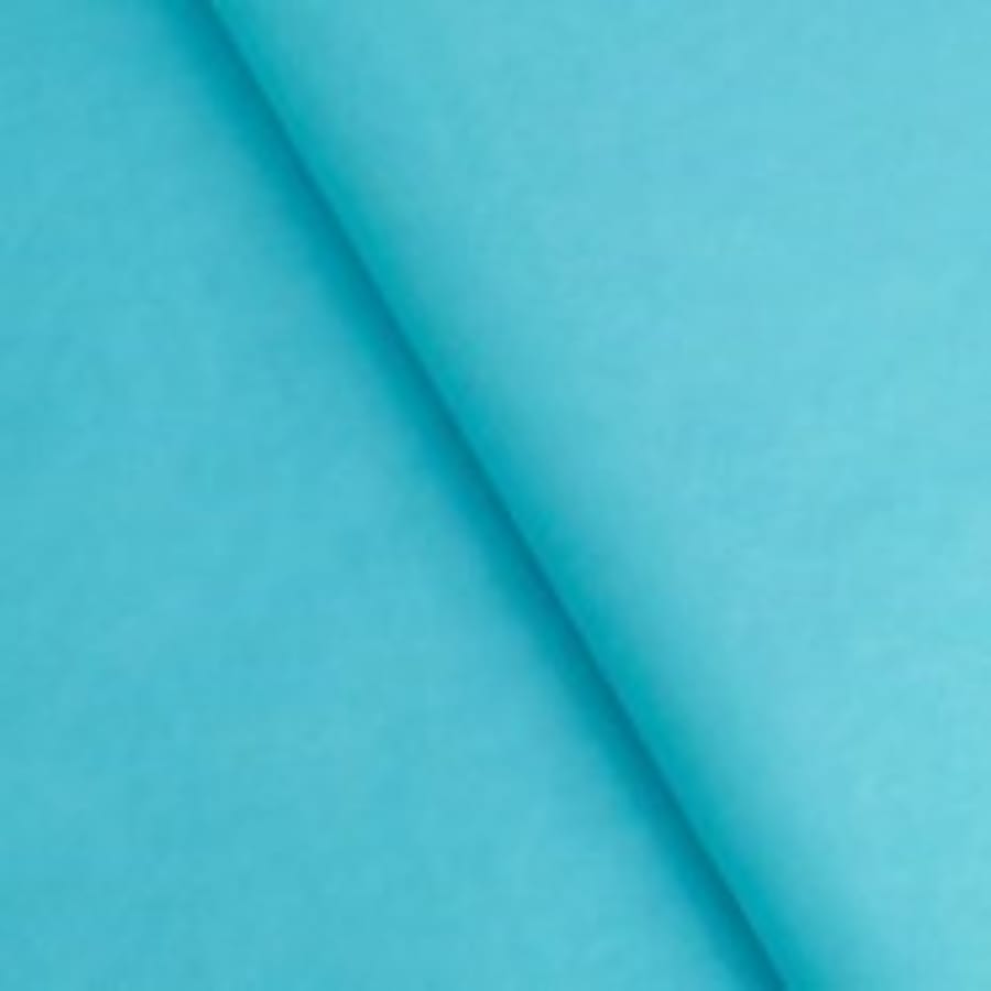 Tissue-Arkir 50x75cm. 480stk Turkies (5)