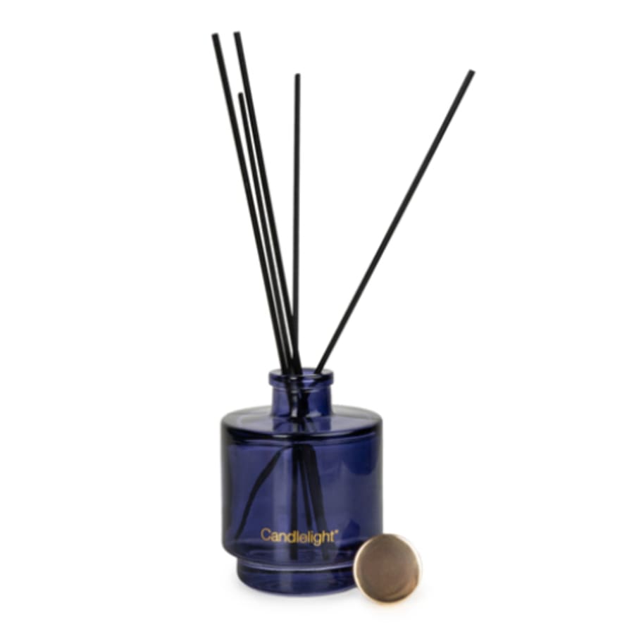 TonkaBeans – Ilmstrá 200ml 9x28cm. (6)