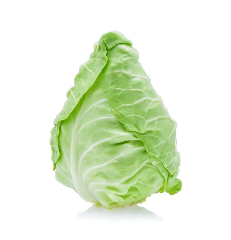Toppkál