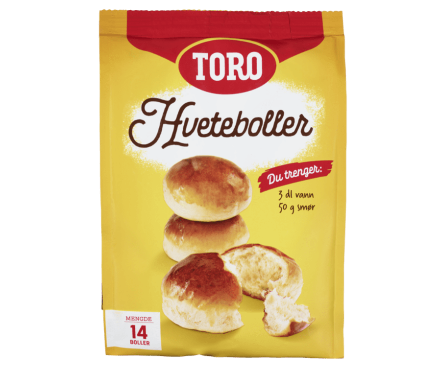Toro Hveteboller 600gr (5)