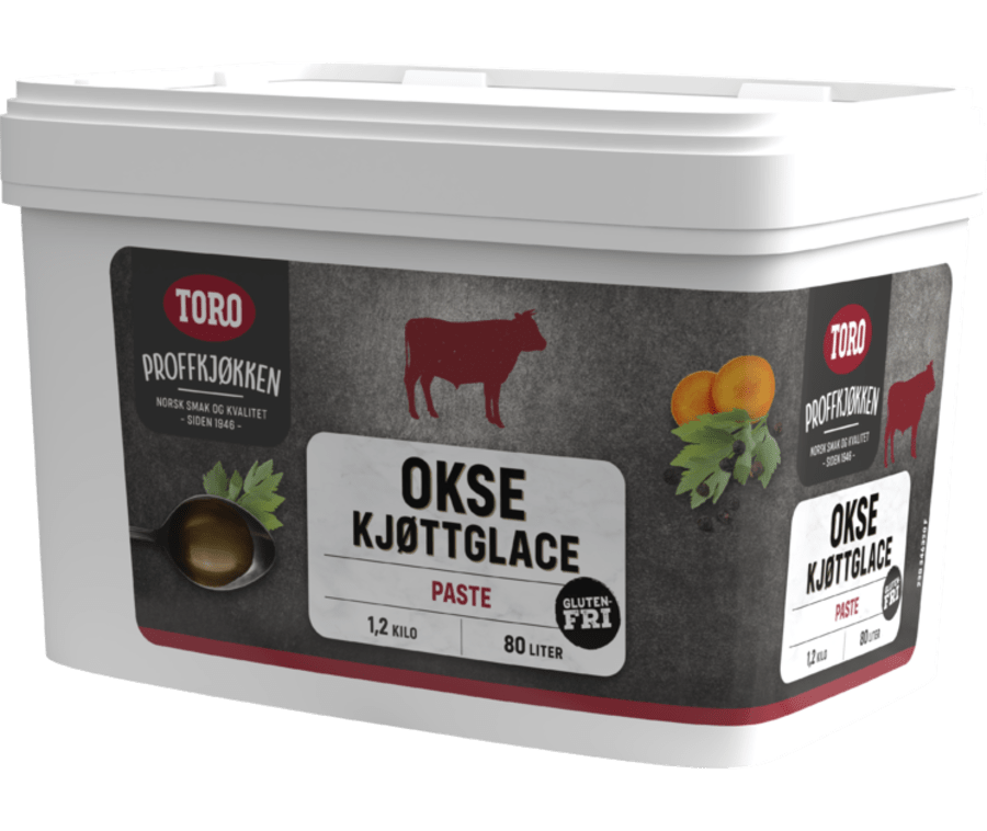 Toro nautakraftur deig 1,2kg 60L (6)