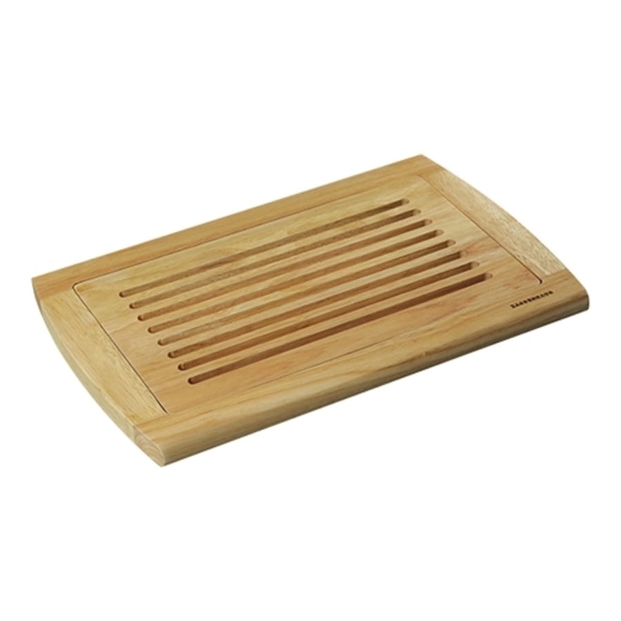 Mylsnubretti 42x28 cm.