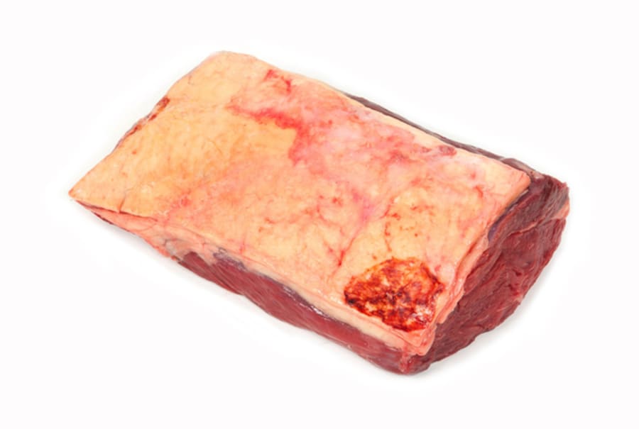 UN entrecote (file óhr) lt