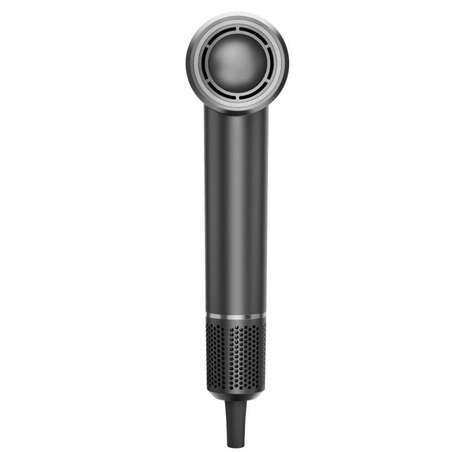 Uwant Hárblásari H100 grár