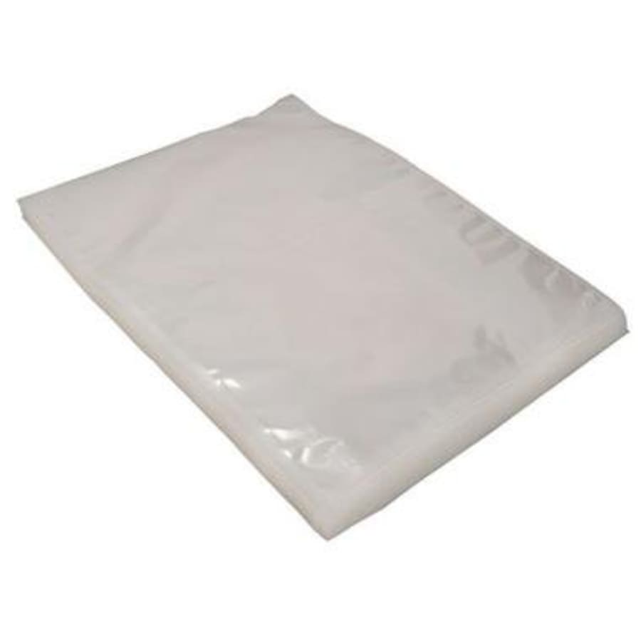 Vacuumpokar 250x550mm 90my 100stk