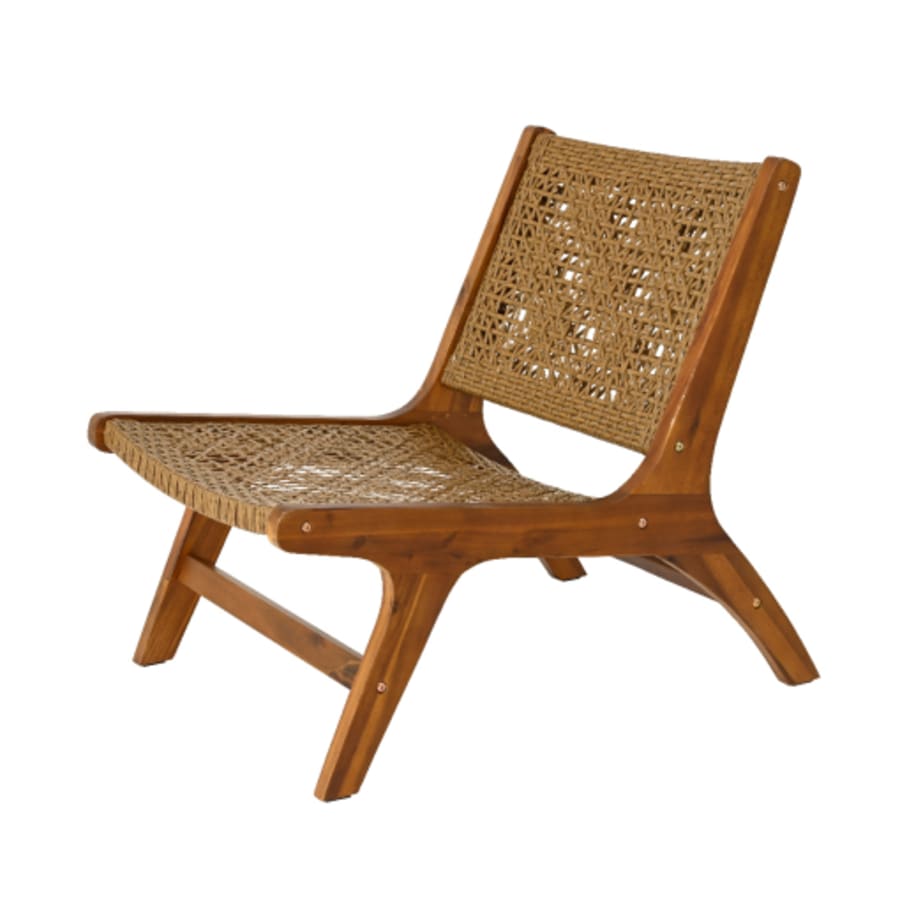 Verona stóll wood 81x60x72cm. (1)