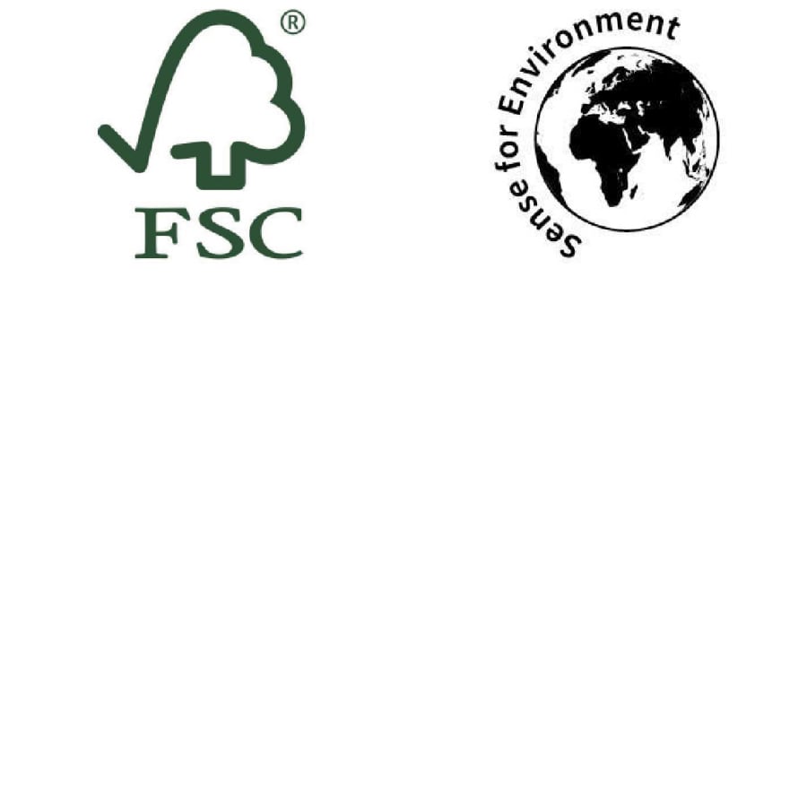 Verona stóll wood 81x60x72cm. (1)