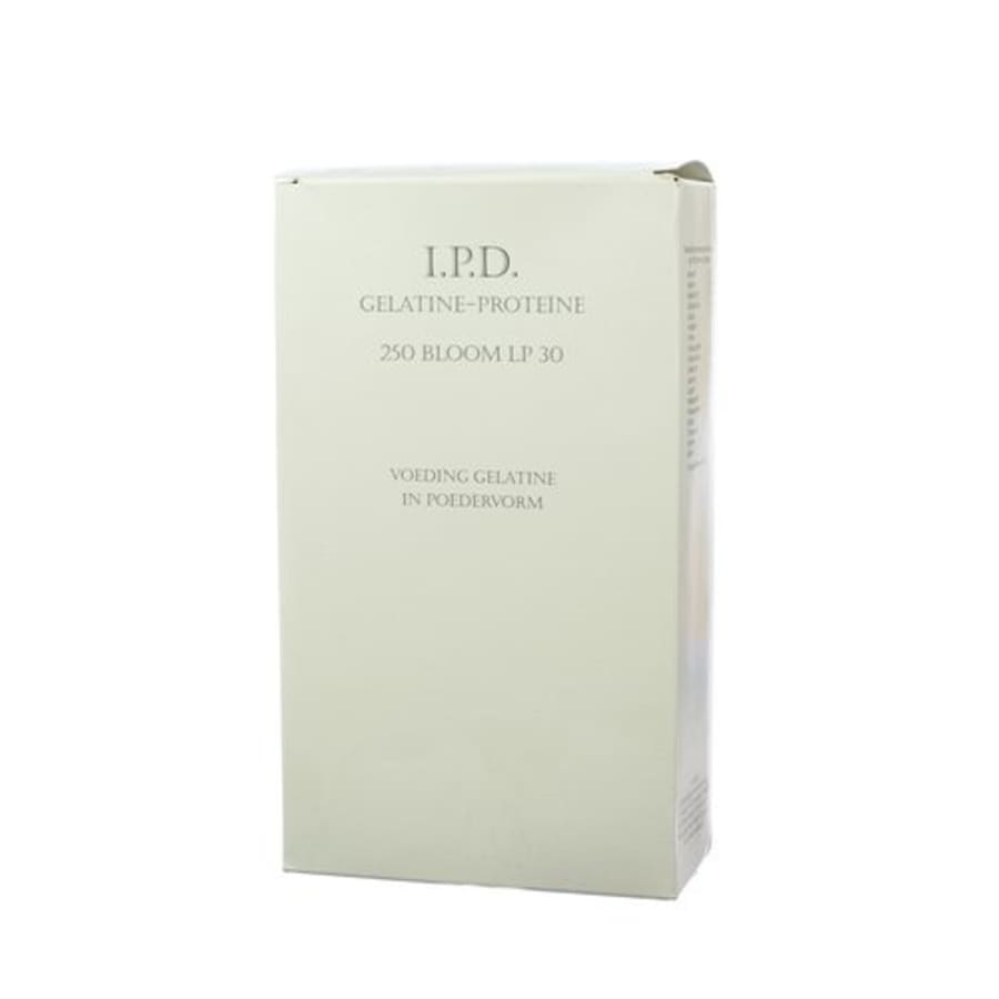 Verstegen Matarlím duft 1 kg/stk (10 kg/ks)