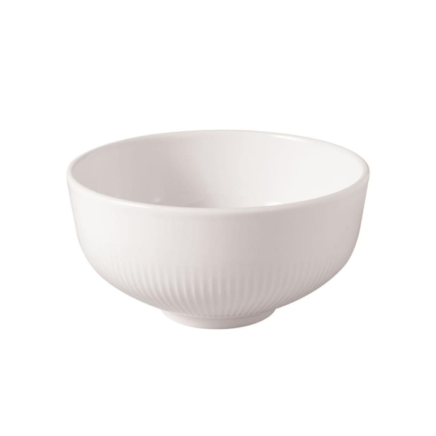 Villeroy & Boch Afina Skál 13cm