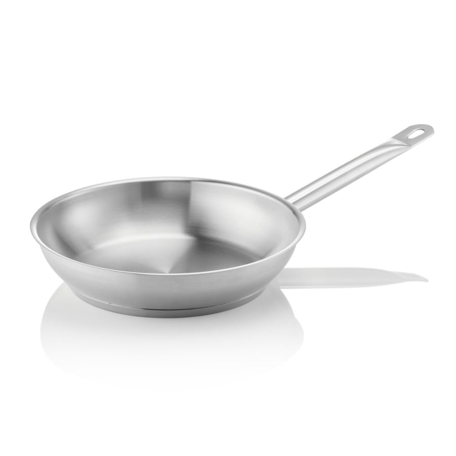 Was Chefproof Panna stál 28cm 18/10