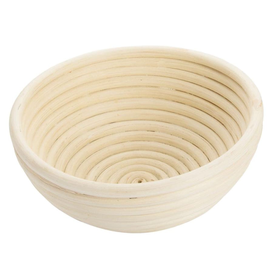 Westmark Brauðkarfa til hefunar oval 1000-1500gr