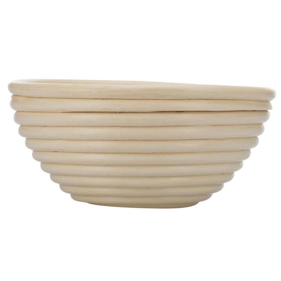 Westmark Brauðkarfa til hefunar oval 1000-1500gr