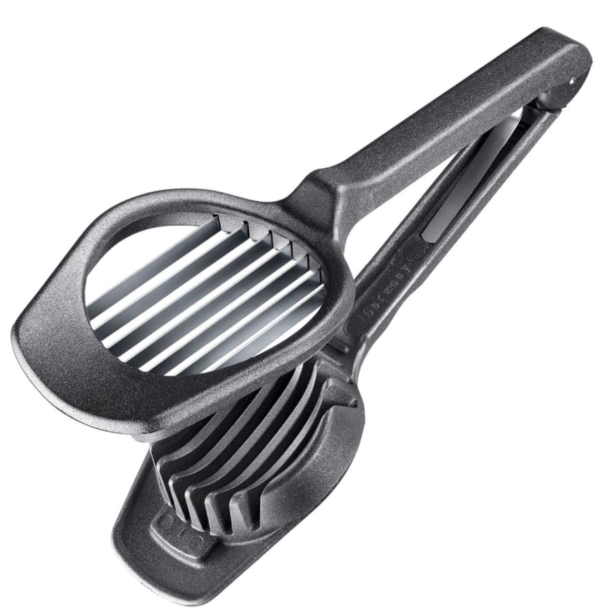 Westmark Sveppaskeri Black Edition