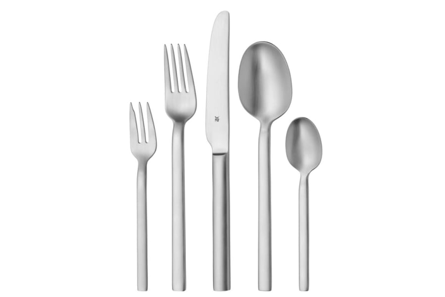 WMF Alteo hnífaparasett 60 stk