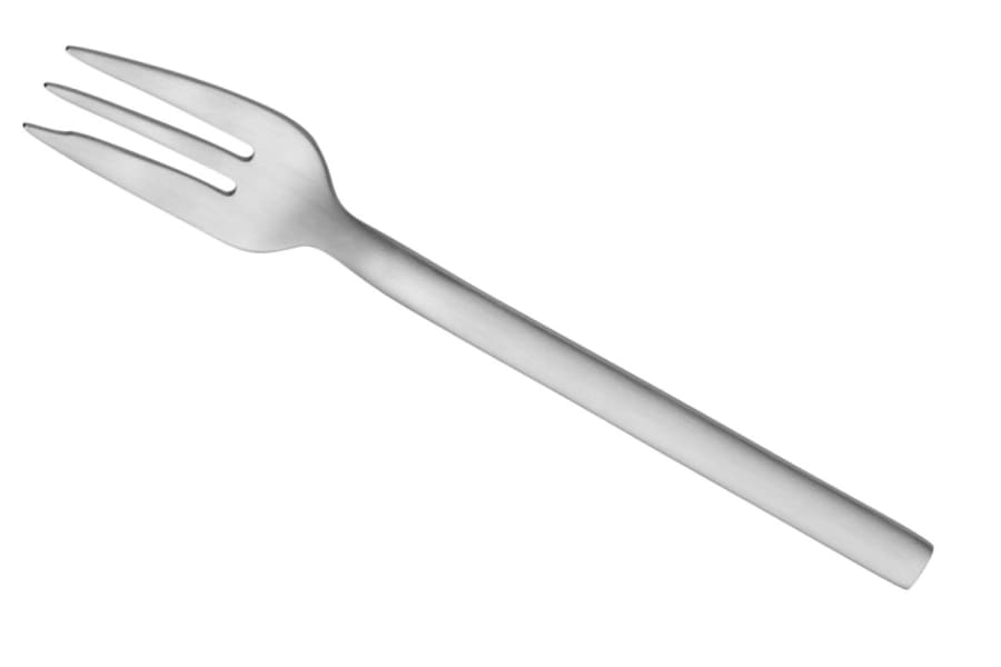 WMF Alteo hnífaparasett 60 stk