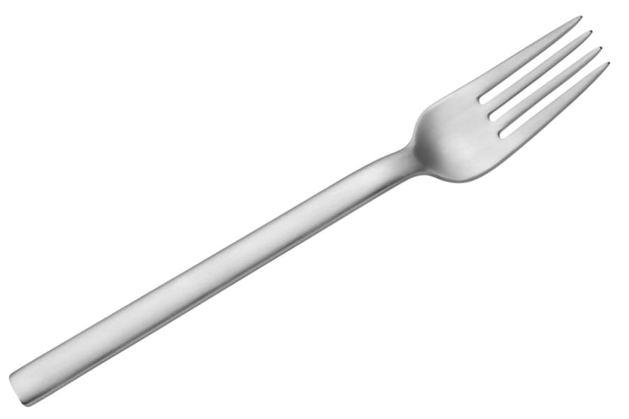 WMF Alteo hnífaparasett 60 stk