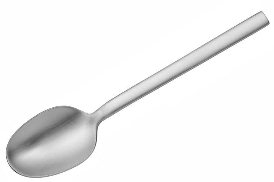 WMF Alteo hnífaparasett 60 stk