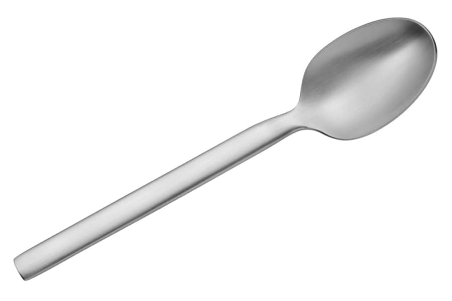 WMF Alteo hnífaparasett 60 stk