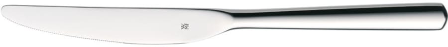 WMF Base hnífur