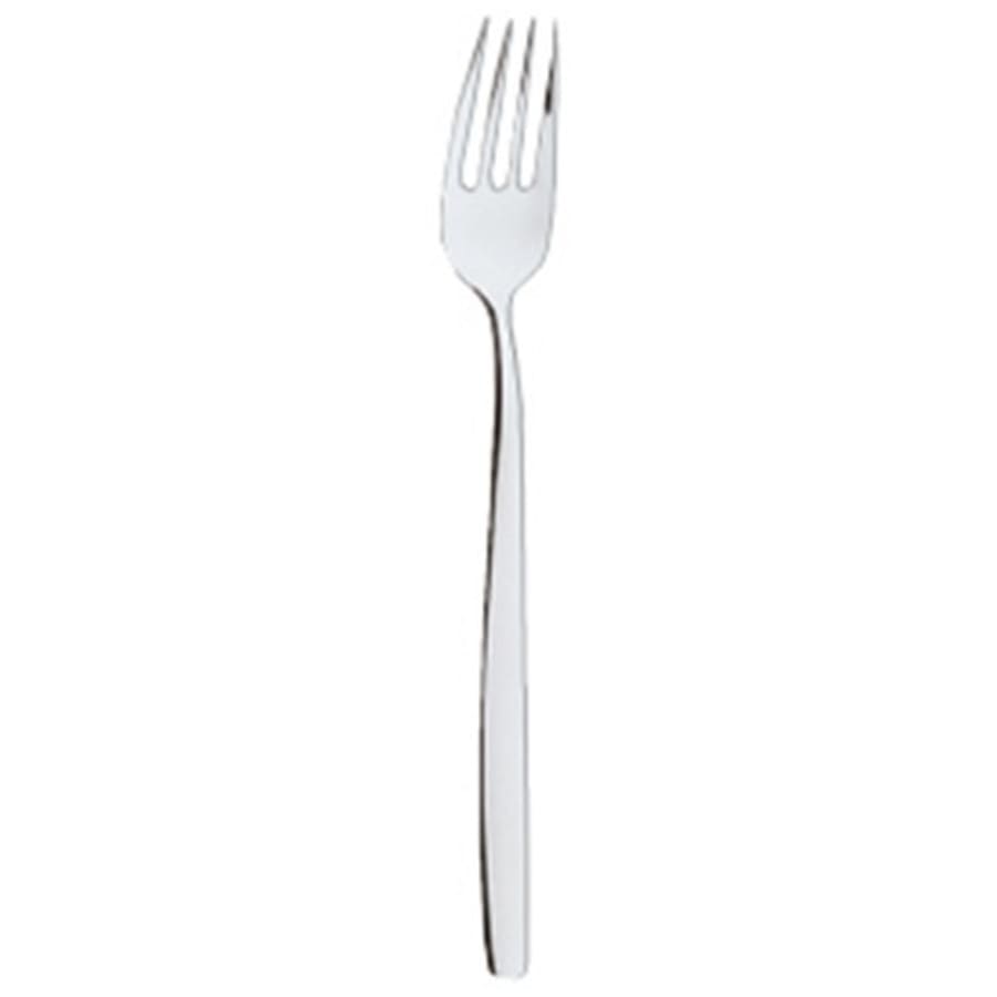 WMF Bistro forréttar-/eftirrétta-gaffall