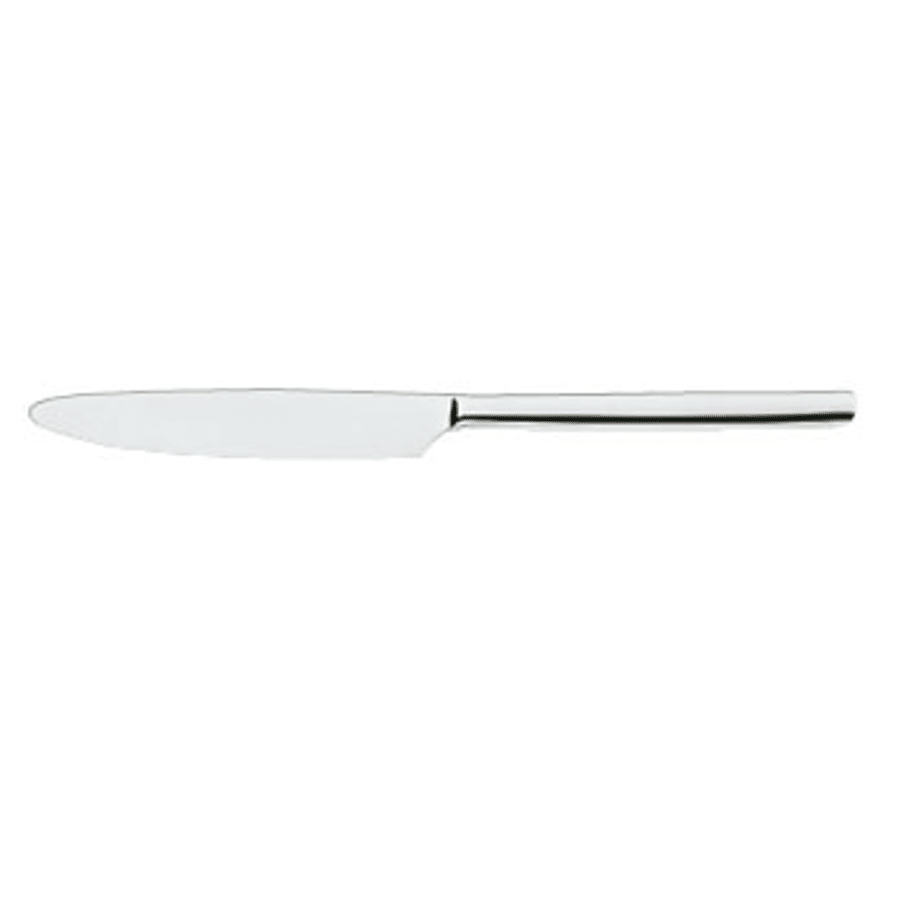 WMF Bistro forréttar-/eftirrétta-hnífur