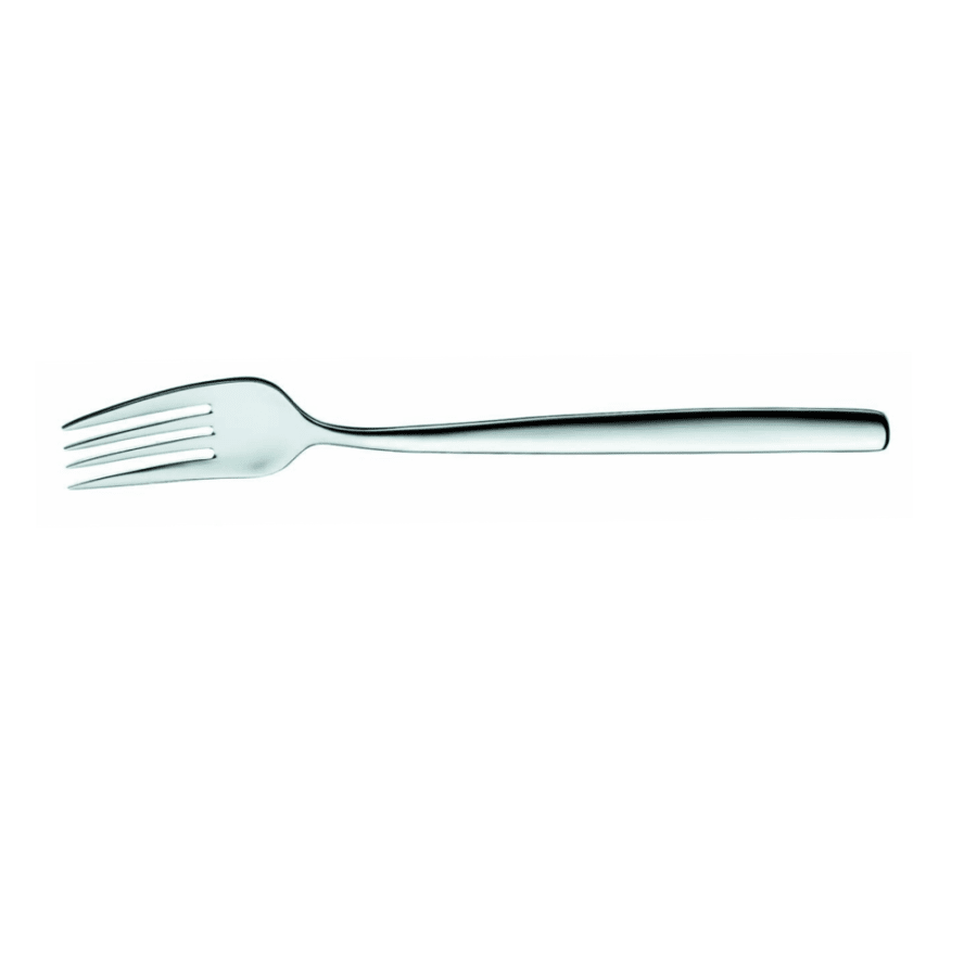 WMF Bistro gaffall