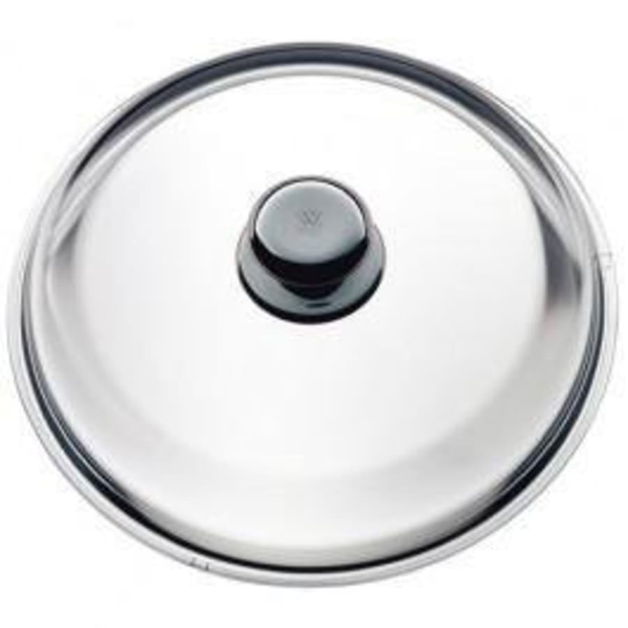 WMF Lok á pönnu 20 cm