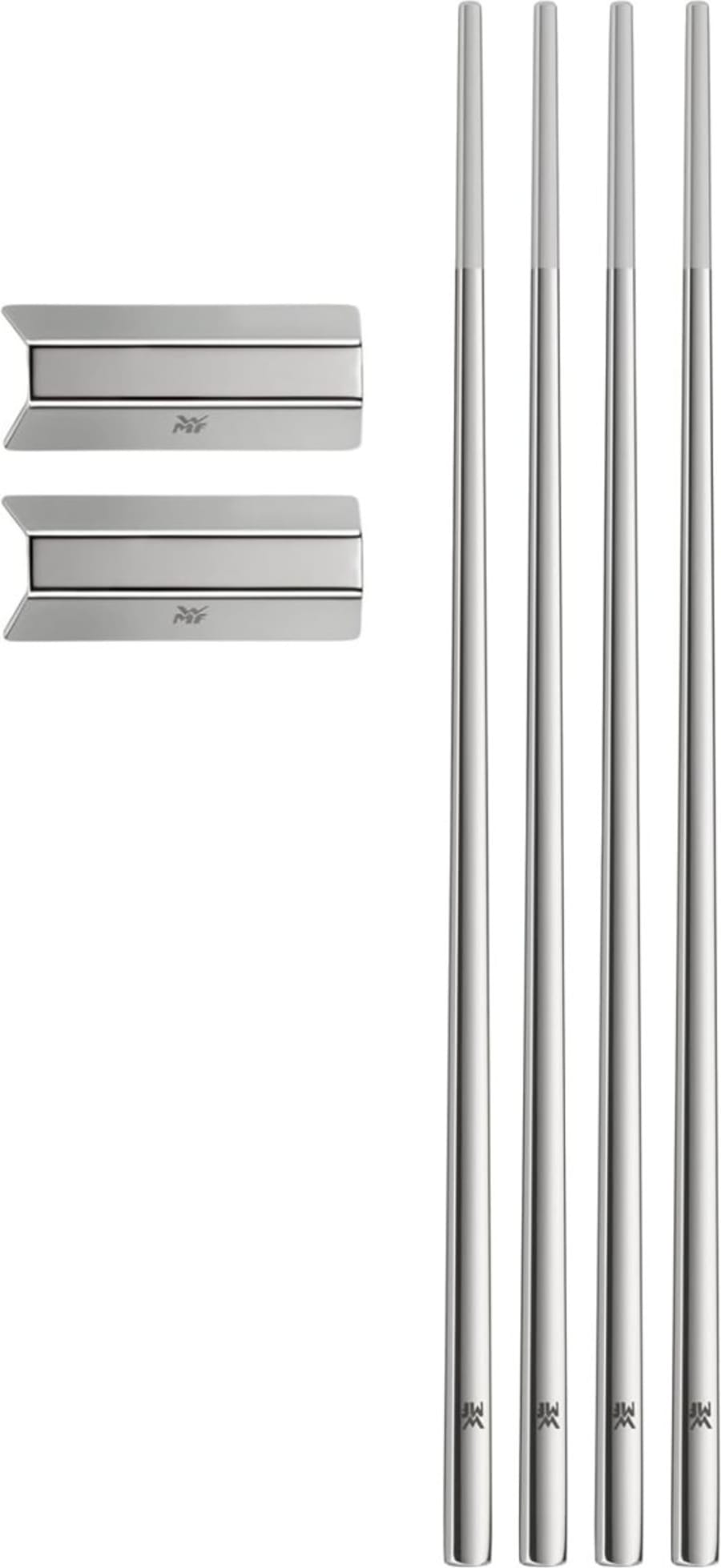 WMF Matarprjónar 2sett