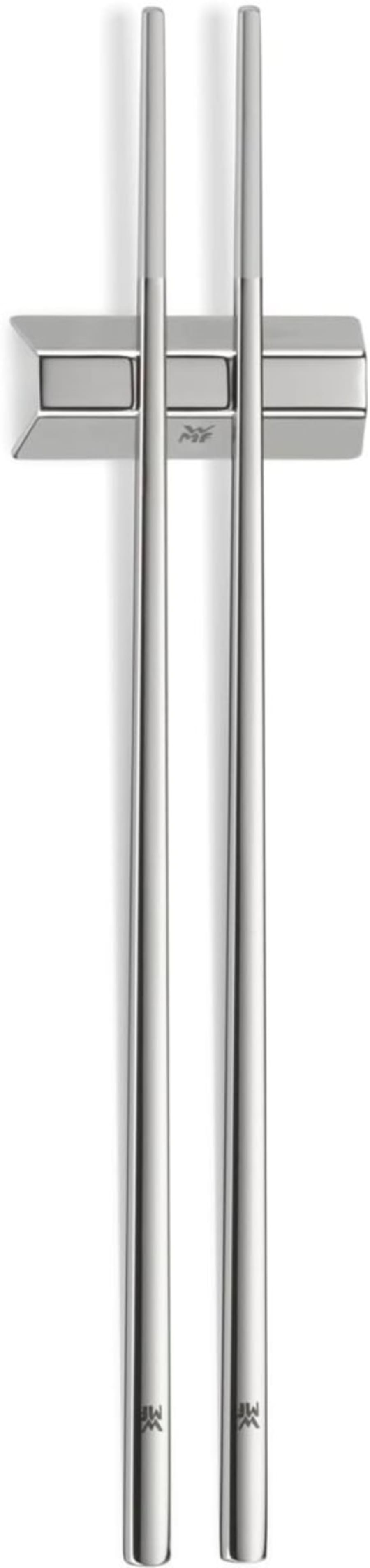 WMF Matarprjónar 2sett