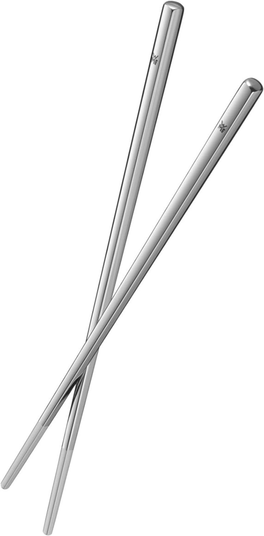 WMF Matarprjónar 2sett