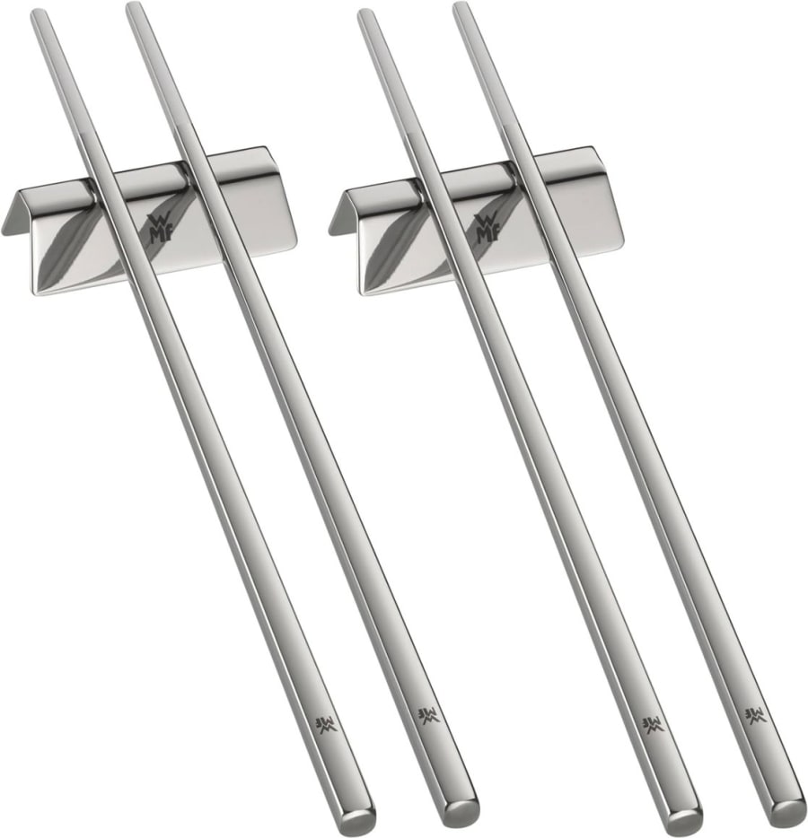 WMF Matarprjónar 2sett