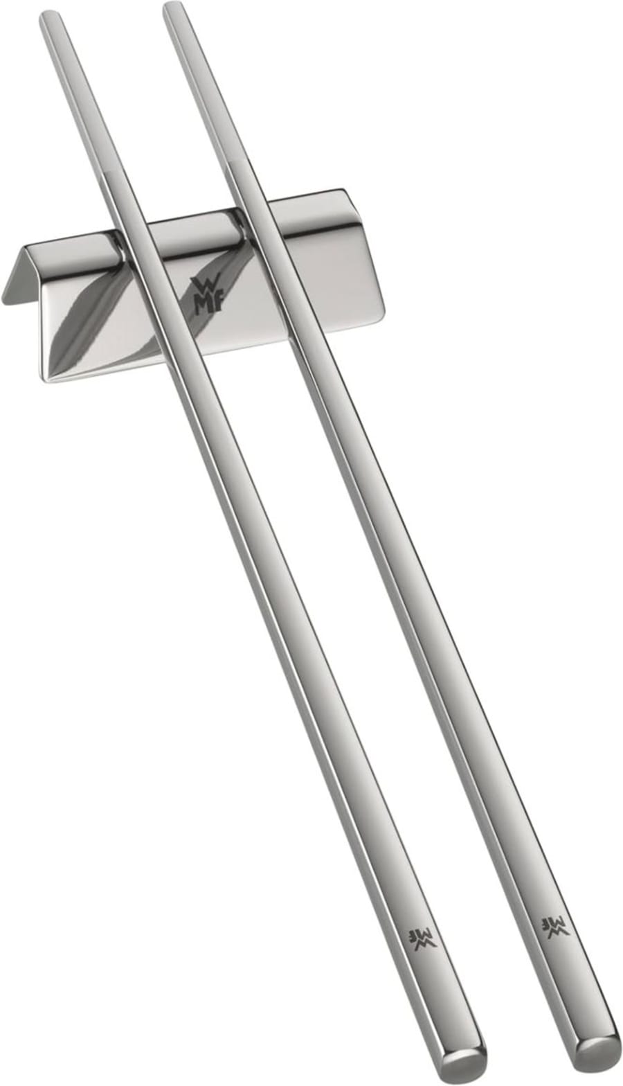 WMF Matarprjónar 2sett