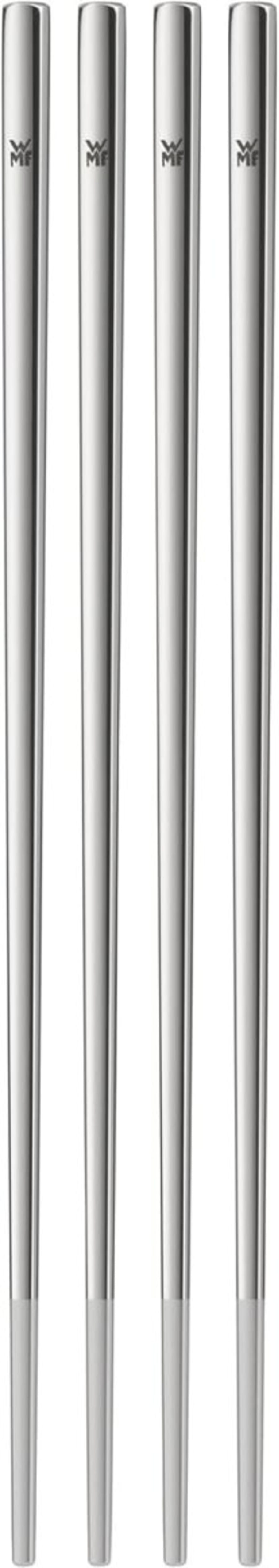 WMF Matarprjónar 2sett