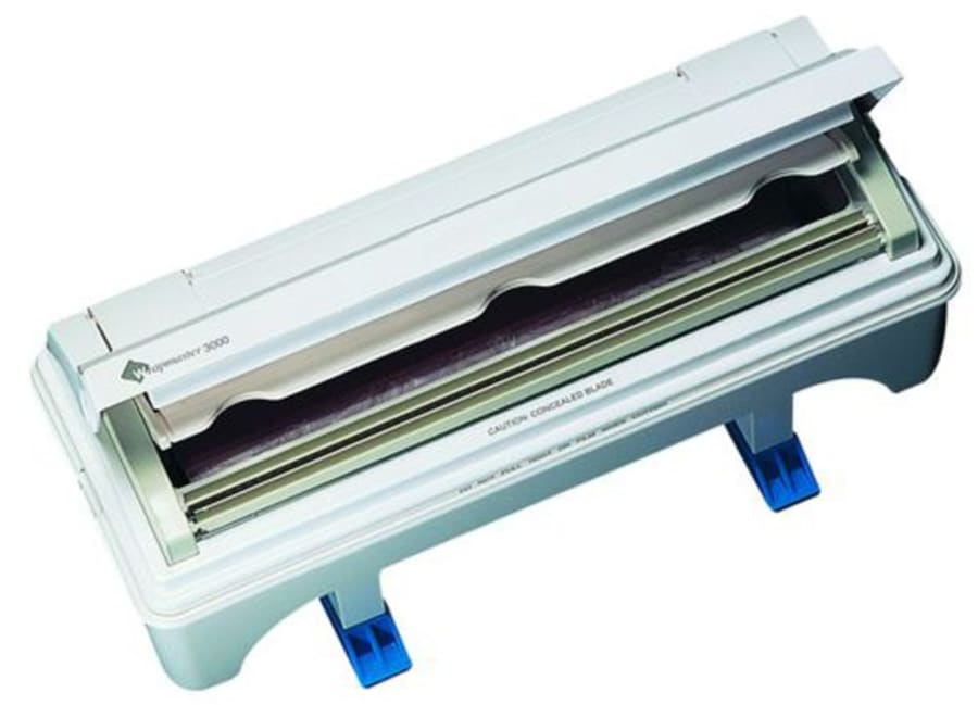 Wrapmaster 3000