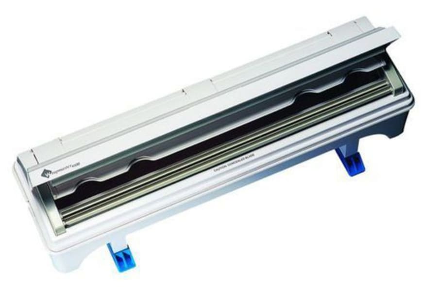 Wrapmaster 4500