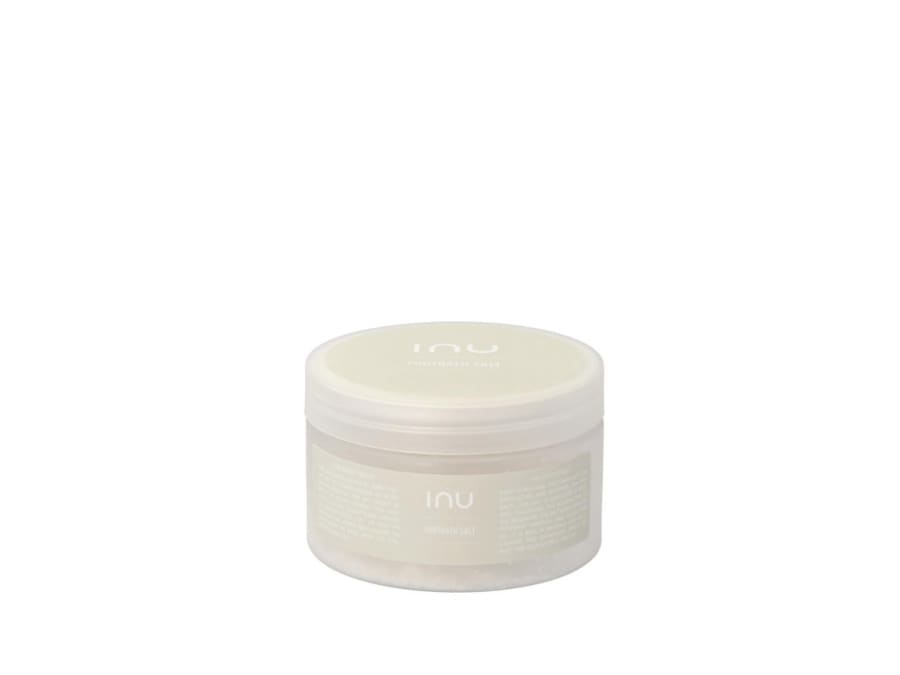 Zone Inu baðsalt 250ml