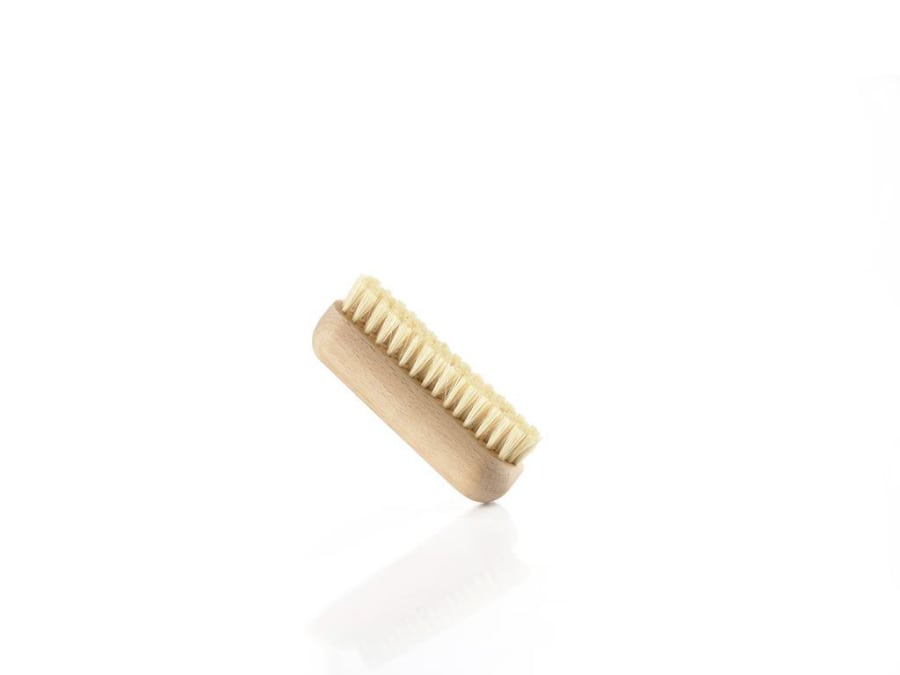 Zone Inu naglabursti 12x3.4x3.9cm Beech