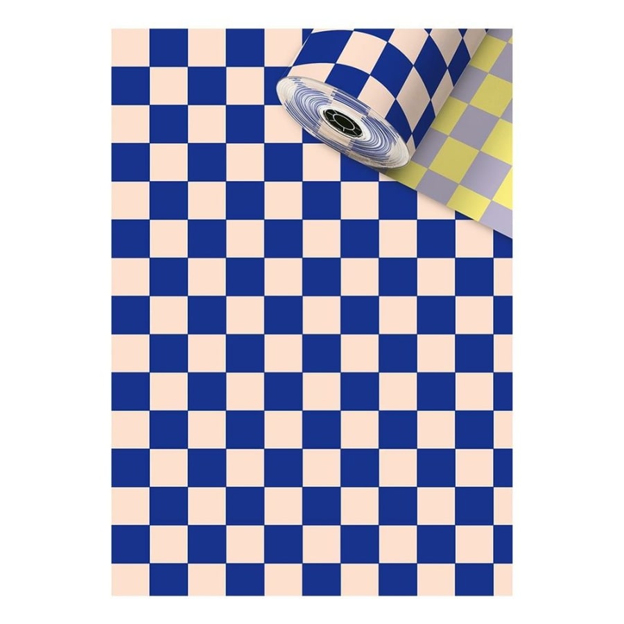 150mtr.Umbúðarúlla ARTEM 50cm.