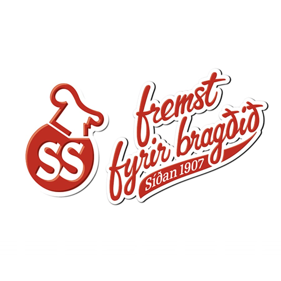 1944 beikonbollur í súrsætri