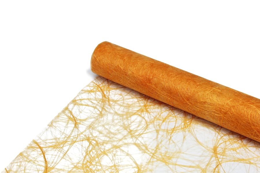 25mtr.Sizoweb 30cm. Apricot  (12)