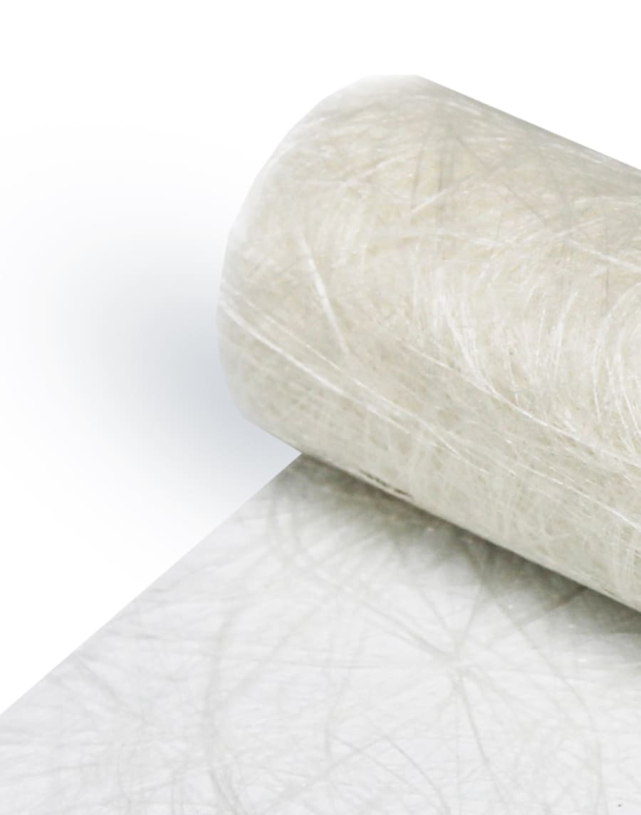 25mtr.Sizoweb  8cm. Hvítur  (15)