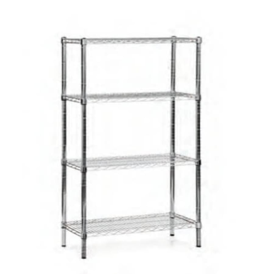 BARTON CHR HILLUR 915X460