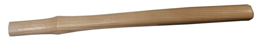 Handfang á Forging Hammer