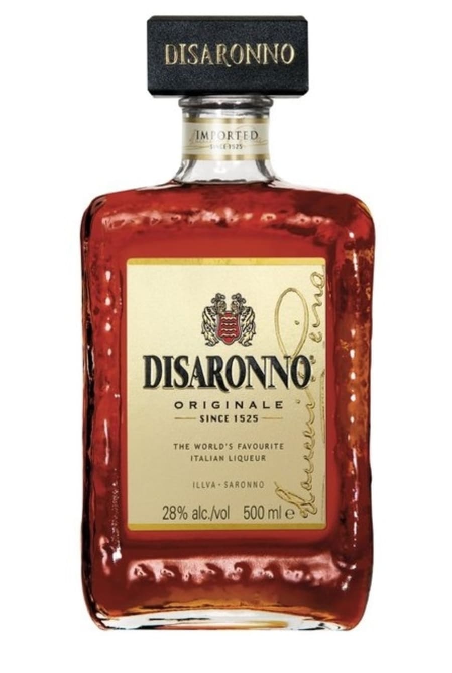 Disaronno Amaretto