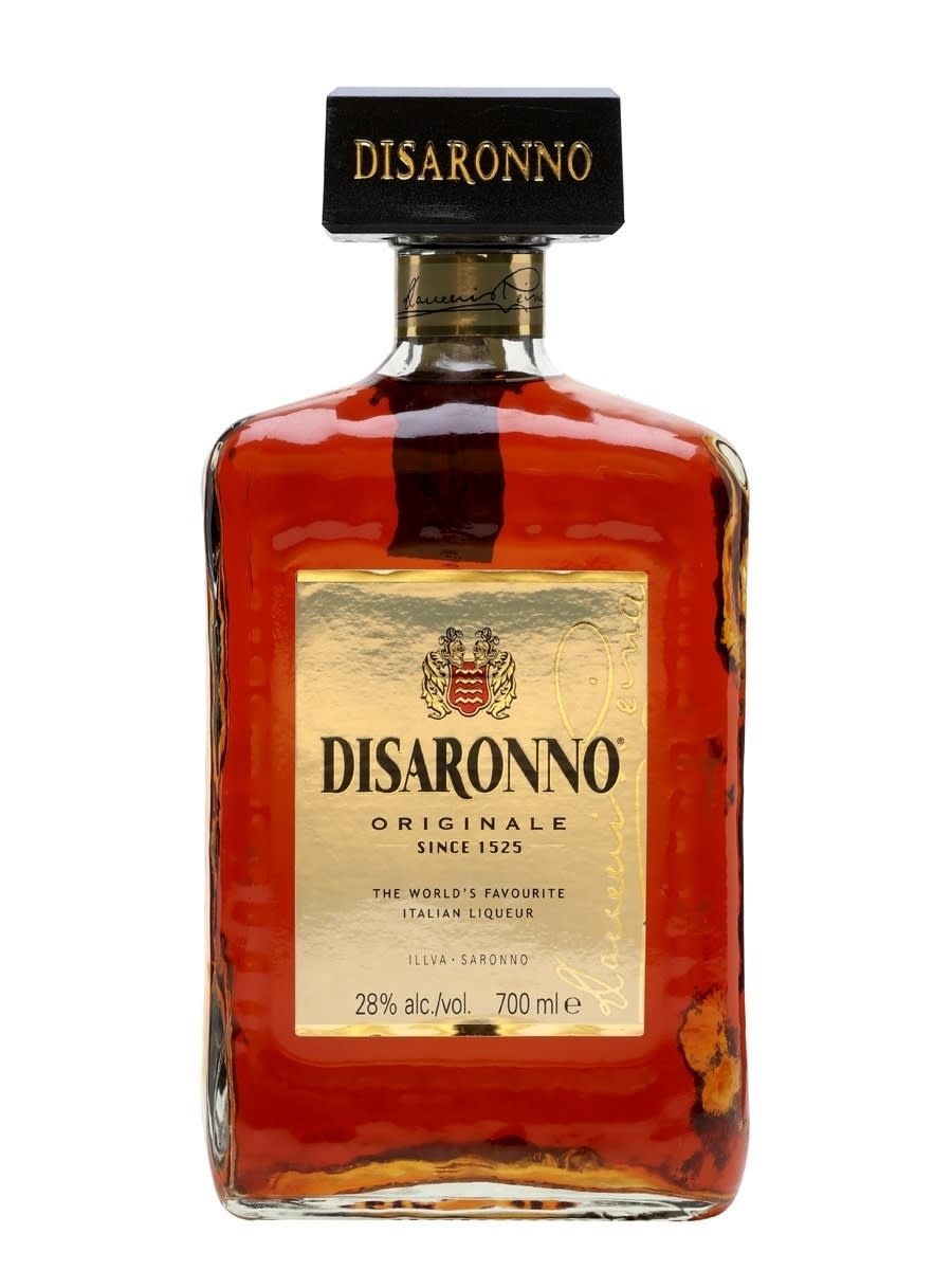 Disaronno Amaretto