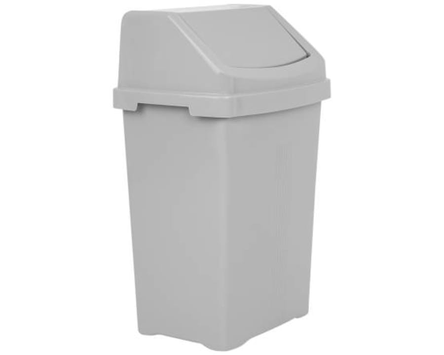 Wham Ruslafata 50L Recycled