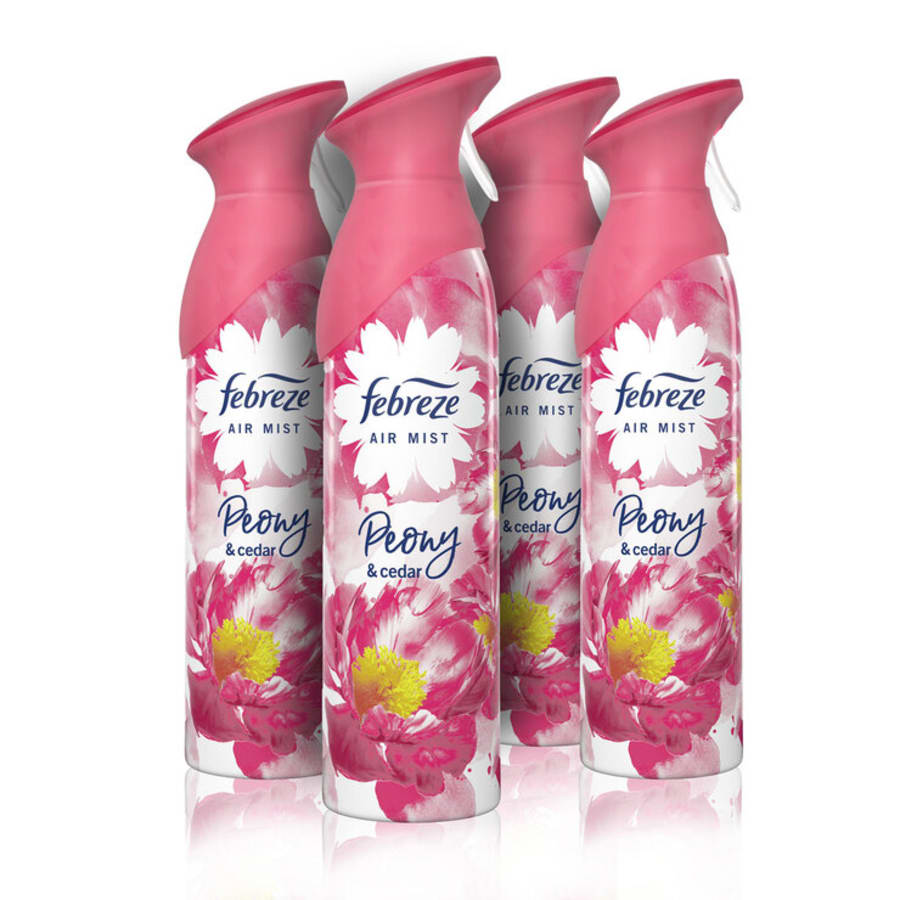 FEBREZE AIR MIST